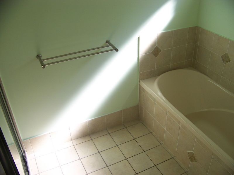 Russell Island QLD 4184