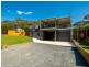 76 Highland Ridge Road, Russell Island QLD 4184