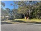 37 Kurrajong Road, Russell Island QLD 4184