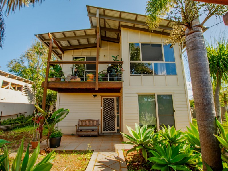 3 Willes Street, Russell Island QLD 4184