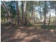 26 JACKSON ROAD, Russell Island QLD 4184