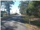 26 JACKSON ROAD, Russell Island QLD 4184