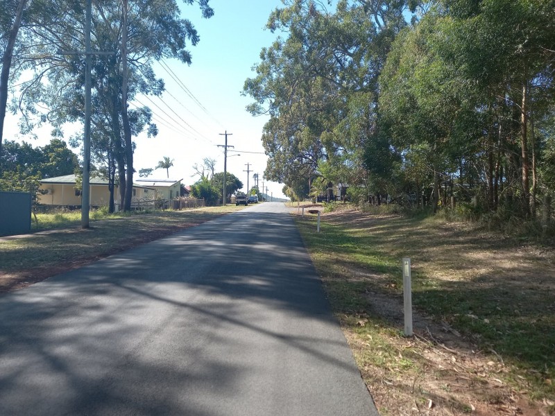 26 JACKSON ROAD, Russell Island QLD 4184
