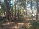 26 JACKSON ROAD, Russell Island QLD 4184