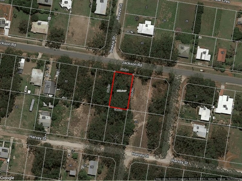 26 JACKSON ROAD, Russell Island QLD 4184