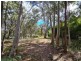 13 Stuart Street, Russell Island QLD 4184