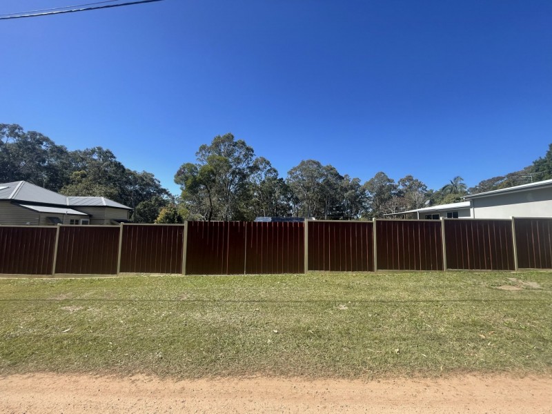 3 Bilbungra Street, Russell Island QLD 4184