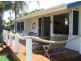 Russell Island QLD 4184