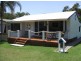 Russell Island QLD 4184