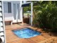Russell Island QLD 4184