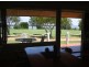 Russell Island QLD 4184
