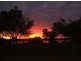 Russell Island QLD 4184
