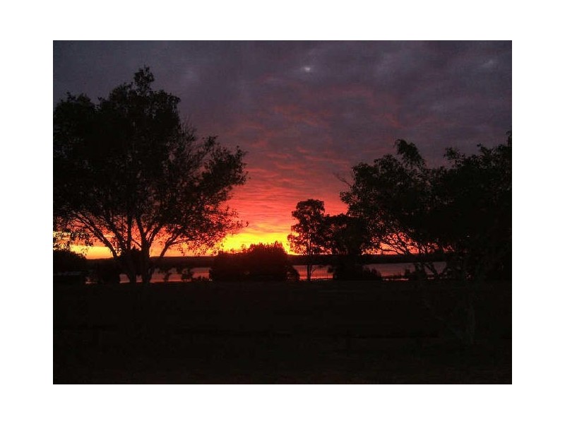 Russell Island QLD 4184