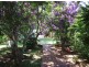 Russell Island QLD 4184