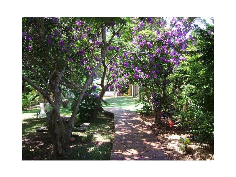 Russell Island QLD 4184
