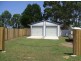 Russell Island QLD 4184