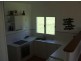 Russell Island QLD 4184