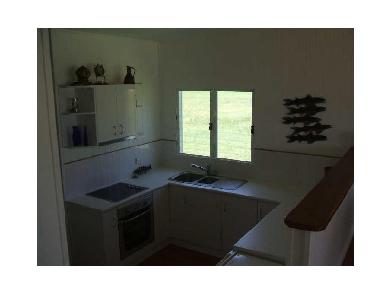 Russell Island QLD 4184