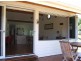Russell Island QLD 4184