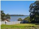 89 Canaipa Point Drive, Russell Island QLD 4184