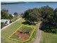 89 Canaipa Point Drive, Russell Island QLD 4184