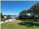 89 Canaipa Point Drive, Russell Island QLD 4184