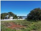 89 Canaipa Point Drive, Russell Island QLD 4184