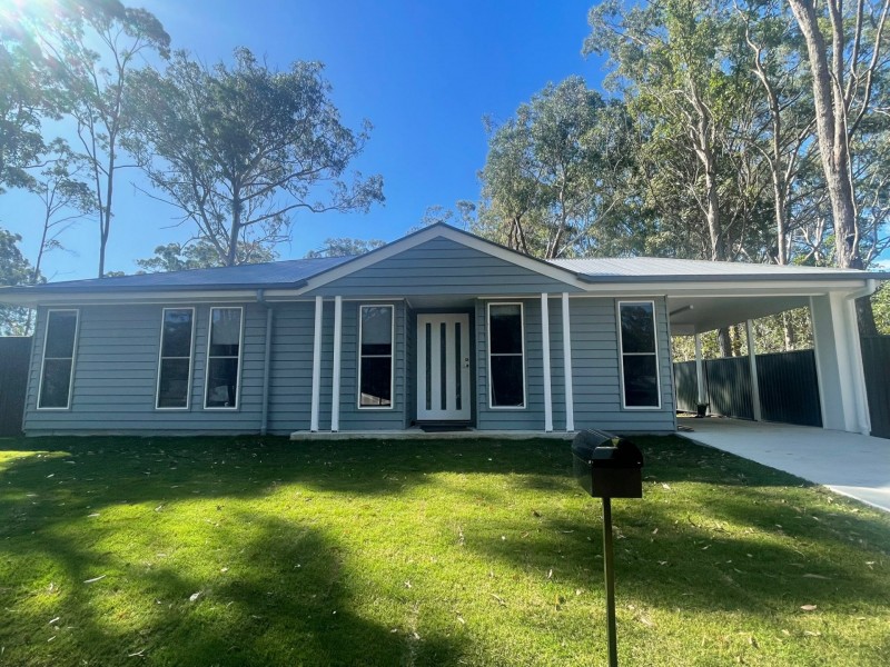 51 Bradman Street, Russell Island QLD 4184