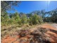8 GLENFIELD, Russell Island QLD 4184
