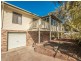 10 DOUGLAS STREET, Russell Island QLD 4184