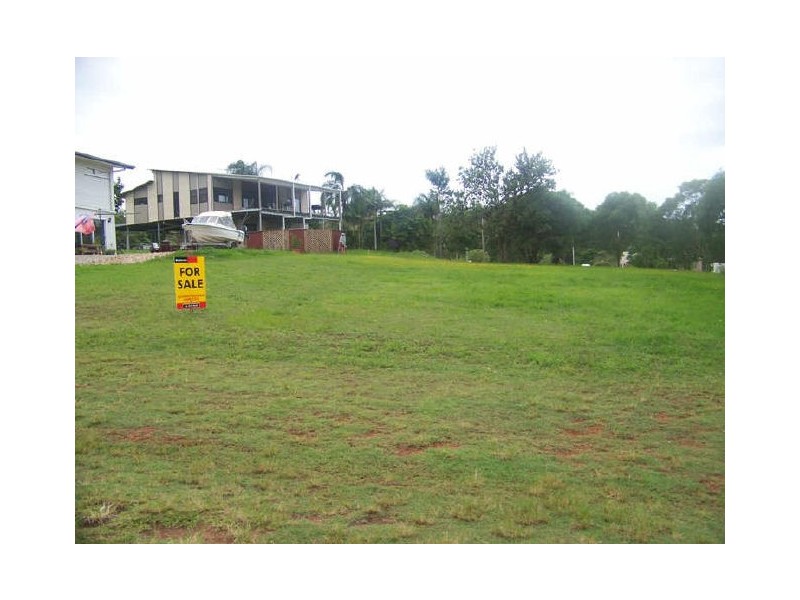 7 Dahlia Street, Russell Island QLD 4184