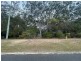 28 STRADBROKE DRIVE, Russell Island QLD 4184