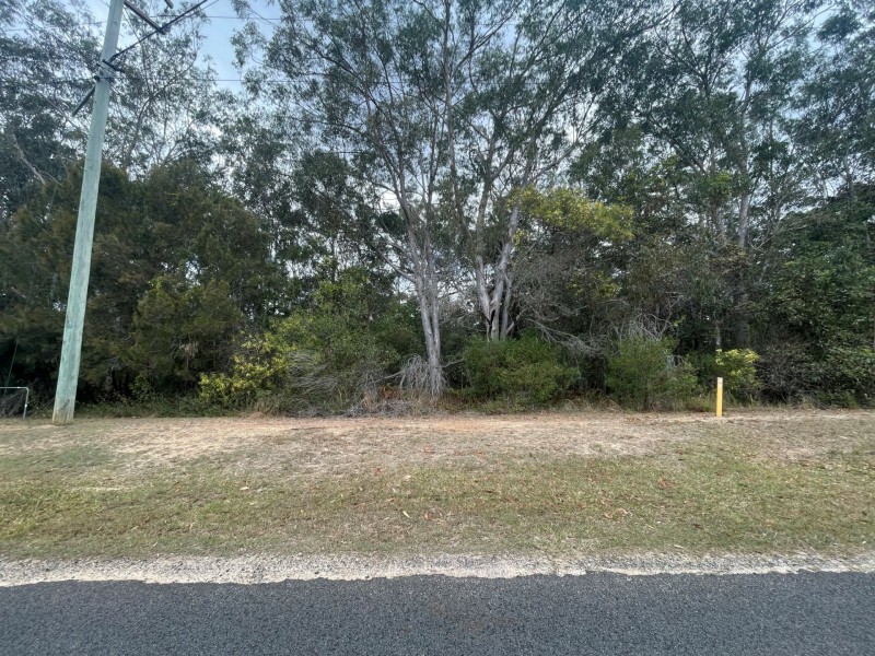 28 STRADBROKE DRIVE, Russell Island QLD 4184