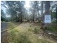 7-9 HEETERRA STREET, Russell Island QLD 4184
