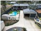 45 Channel Street, Russell Island QLD 4184