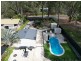 45 Channel Street, Russell Island QLD 4184