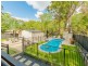 45 Channel Street, Russell Island QLD 4184