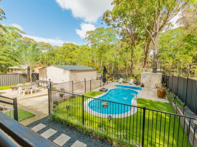 45 Channel Street, Russell Island QLD 4184