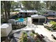45 Channel Street, Russell Island QLD 4184