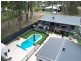 45 Channel Street, Russell Island QLD 4184