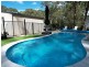 45 Channel Street, Russell Island QLD 4184