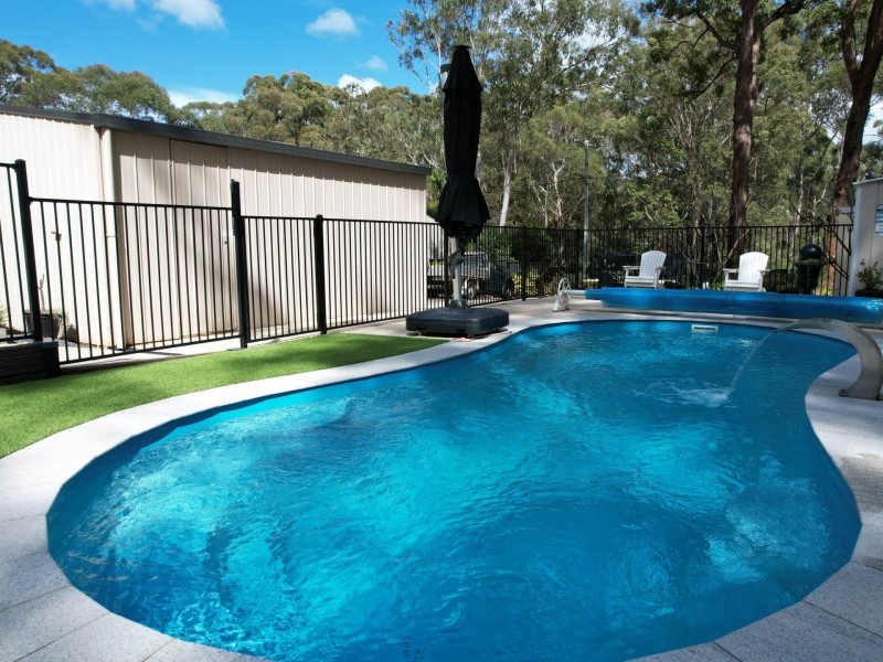 45 Channel Street, Russell Island QLD 4184