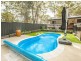 45 Channel Street, Russell Island QLD 4184