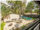 45 Channel Street, Russell Island QLD 4184