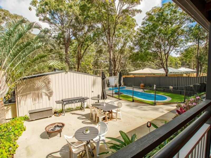 45 Channel Street, Russell Island QLD 4184