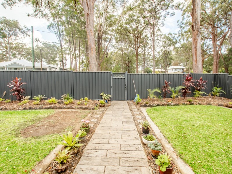 45 Channel Street, Russell Island QLD 4184