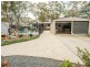 45 Channel Street, Russell Island QLD 4184