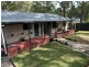 45 Channel Street, Russell Island QLD 4184
