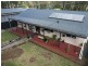 45 Channel Street, Russell Island QLD 4184