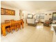 45 Channel Street, Russell Island QLD 4184